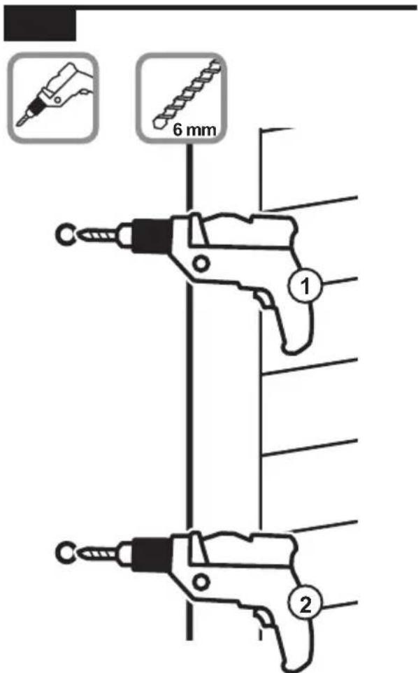Schellenberg RolloDrive 75 Premium - SCHELLENBERG - 12