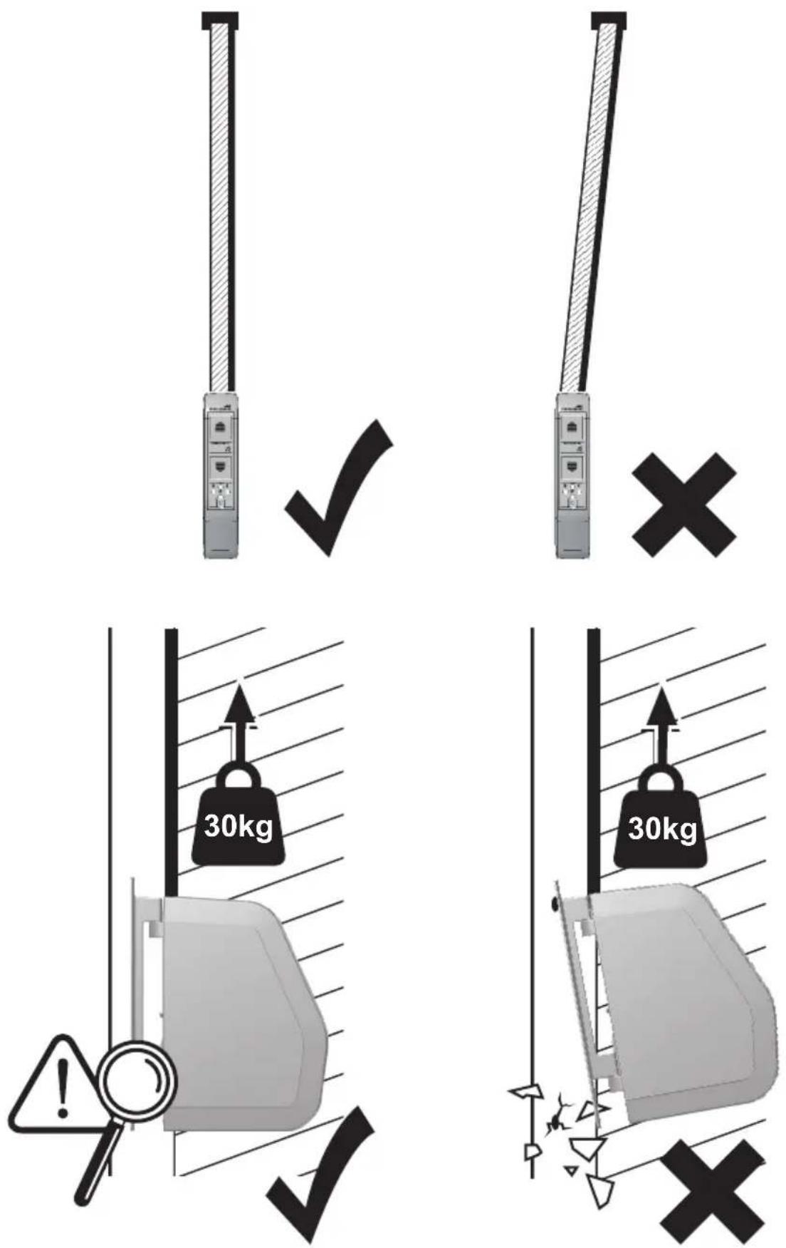 Schellenberg RolloDrive 75 Premium - SCHELLENBERG - 1