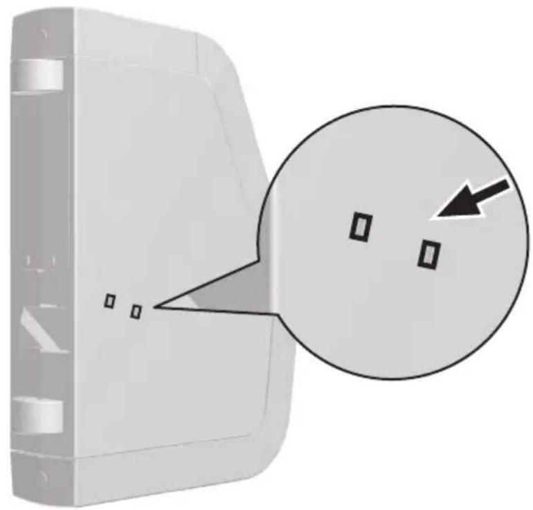 Schellenberg RolloDrive 75 Premium - SCHELLENBERG - 9