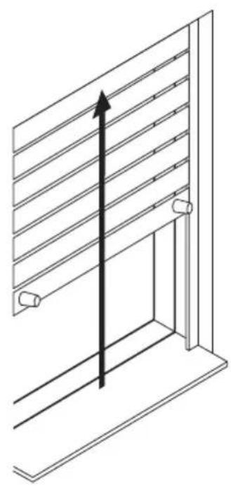 Schellenberg RolloDrive 75 Premium - SCHELLENBERG - 22