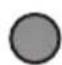 Schellenberg RolloDrive 75 Premium - FUNCTIONAL DESCRIPTION G - 3