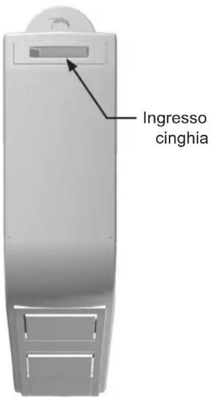 Schellenberg RolloDrive 75 Premium - SPIEGAZIONE DEL PRODOTTO - 2