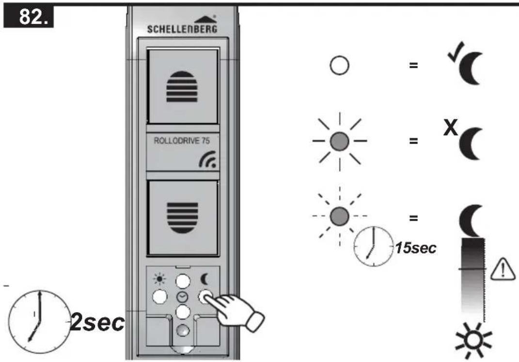 Schellenberg RolloDrive 75 Premium - 82. - 1