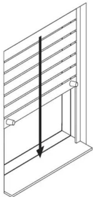 Schellenberg RolloDrive 75 Premium - SCHELLENBERG - 27