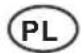 Schellenberg RolloDrive 75 Premium - PL - 2