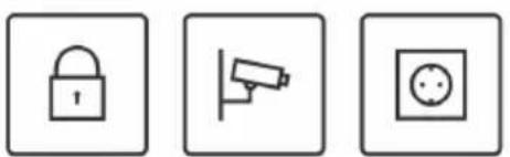 Schellenberg RolloDrive 75 Premium - X - 8