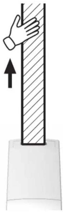 Schellenberg RolloDrive 75 Premium - SCHELLENBERG - 11