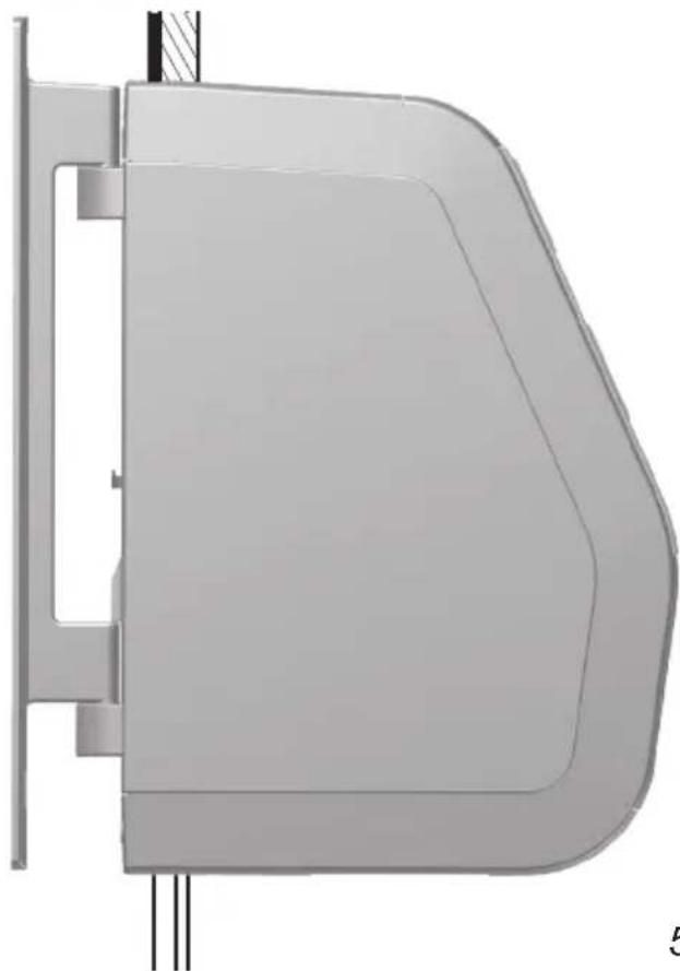 Schellenberg RolloDrive 75 Premium - SCHELLENBERG - 2