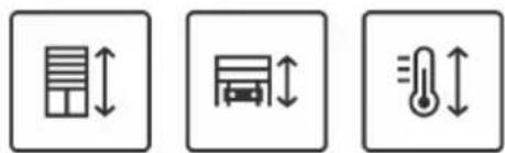 Schellenberg RolloDrive 75 Premium - X - 9