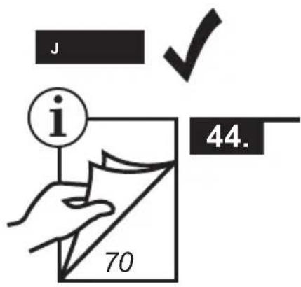 Schellenberg RolloDrive 75 Premium - FR - 6