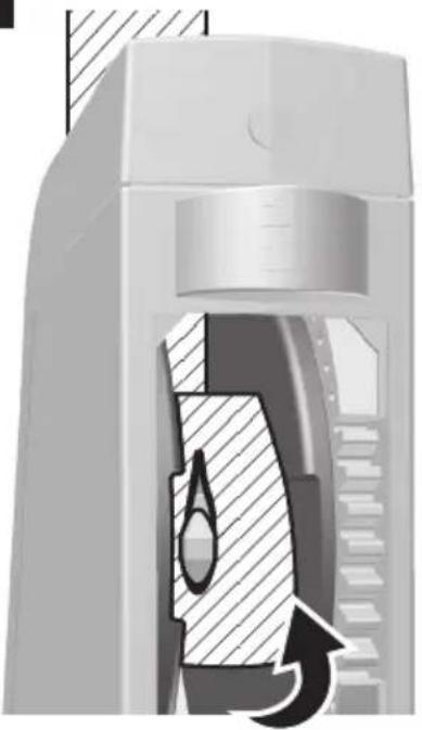 Schellenberg RolloDrive 75 Premium - SCHELLENBERG - 1