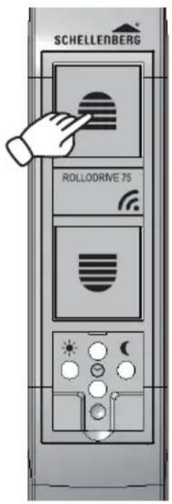 Schellenberg RolloDrive 75 Premium - SCHELLENBERG - 21