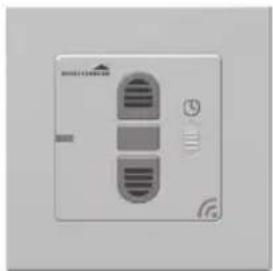 Schellenberg RolloDrive 75 Premium - FR - 3