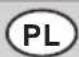 Schellenberg RolloDrive 75 Premium - PL - 3