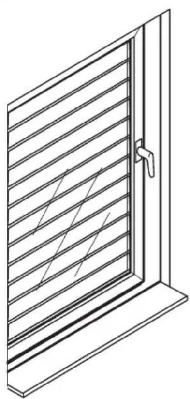 Schellenberg RolloDrive 75 Premium - SCHELLENBERG - 4