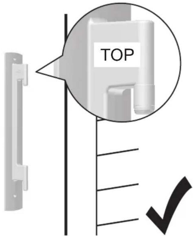 Schellenberg RolloDrive 75 Premium - SCHELLENBERG - 15