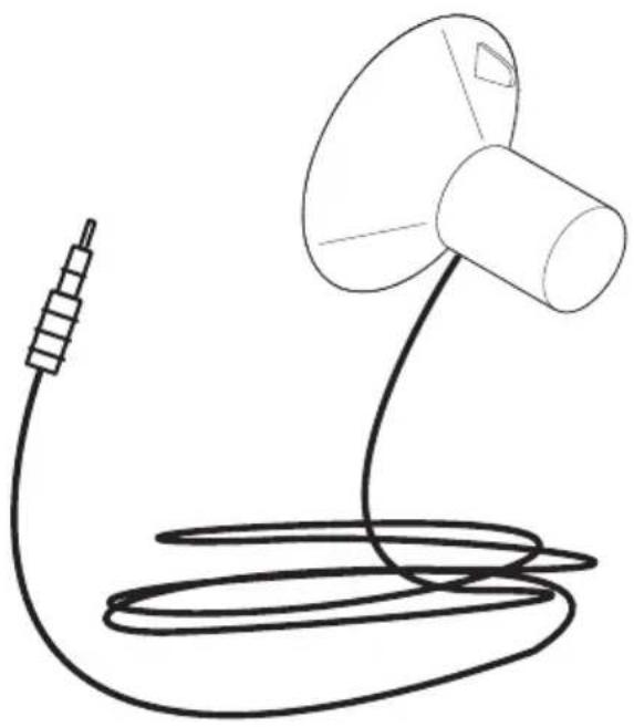 Schellenberg RolloDrive 75 Premium - SCHELLENBERG - 26