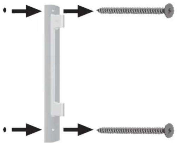 Schellenberg RolloDrive 75 Premium - SCHELLENBERG - 3