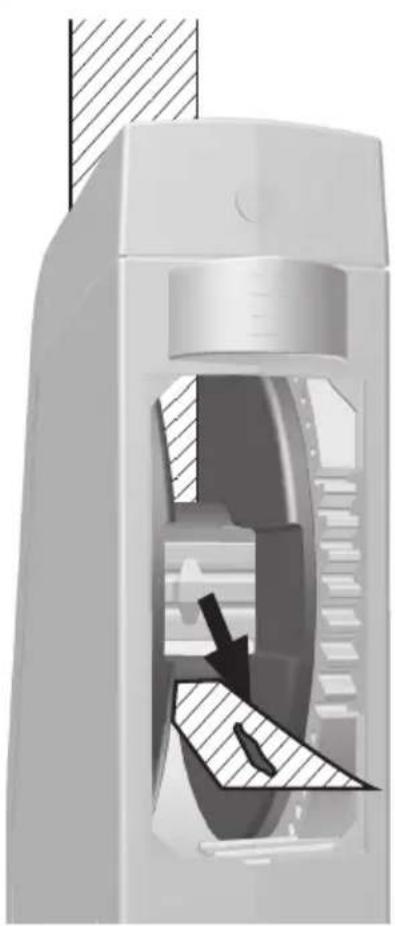 Schellenberg RolloDrive 75 Premium - SCHELLENBERG - 13