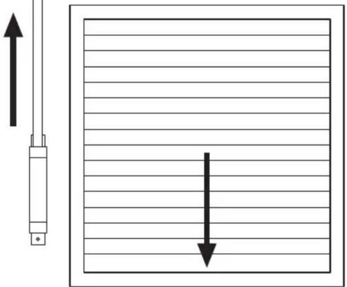 Schellenberg RolloDrive 75 Premium - TABLE OF CONTENTS - 1