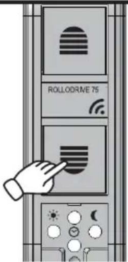 Schellenberg RolloDrive 75 Premium - SCHELLENBERG - 4