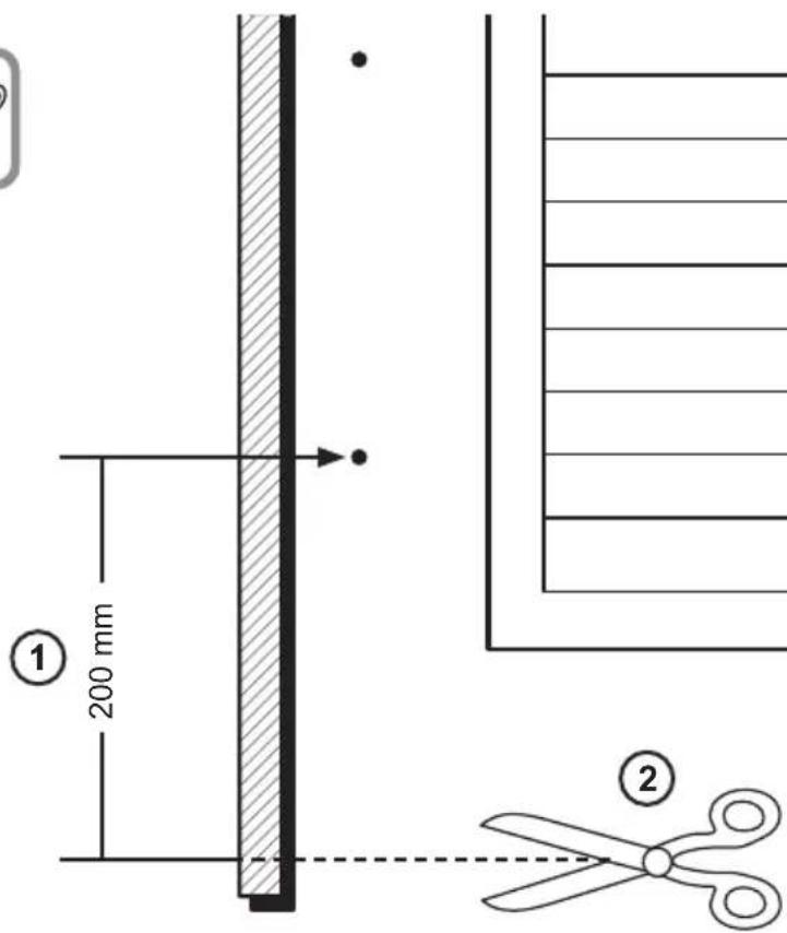 Schellenberg RolloDrive 75 Premium - SCHELLENBERG - 4