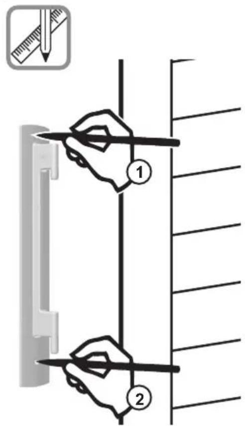 Schellenberg RolloDrive 75 Premium - SCHELLENBERG - 11