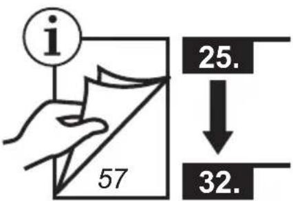 Schellenberg RolloDrive 75 Premium - SCHELLENBERG - 19