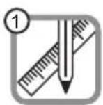 Schellenberg RolloDrive 75 Premium - SCHELLENBERG - 5