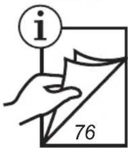 Schellenberg RolloDrive 75 Premium - SCHELLENBERG - 3