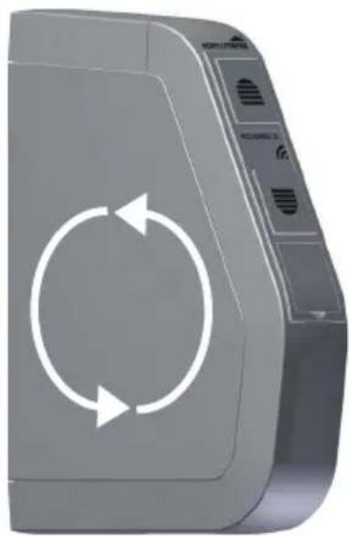 Schellenberg RolloDrive 75 Premium - SCHELLENBERG - 16