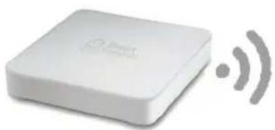 Schellenberg RolloDrive 75 Premium - SMART FRIENDS SYSTEM - 1