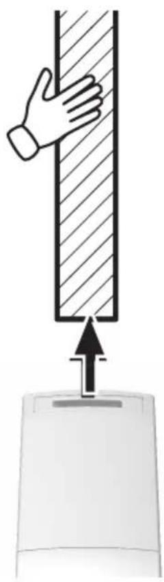 Schellenberg RolloDrive 75 Premium - SCHELLENBERG - 2
