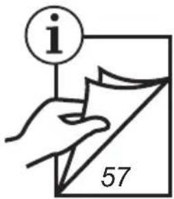 Schellenberg RolloDrive 75 Premium - SCHELLENBERG - 25