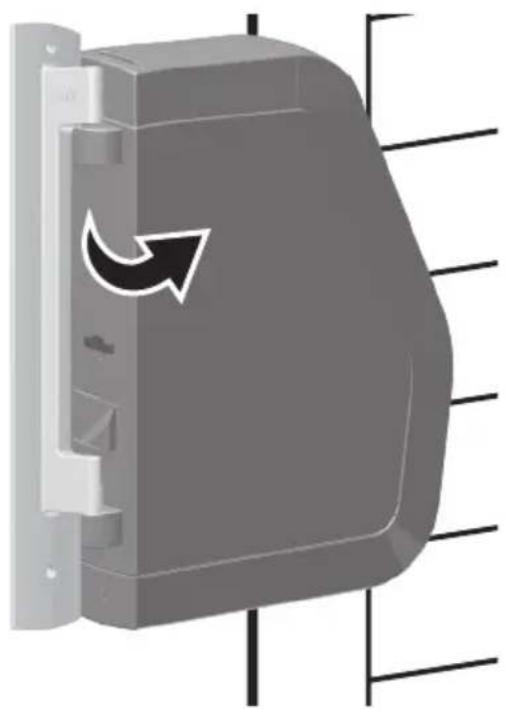 Schellenberg RolloDrive 75 Premium - SCHELLENBERG - 6