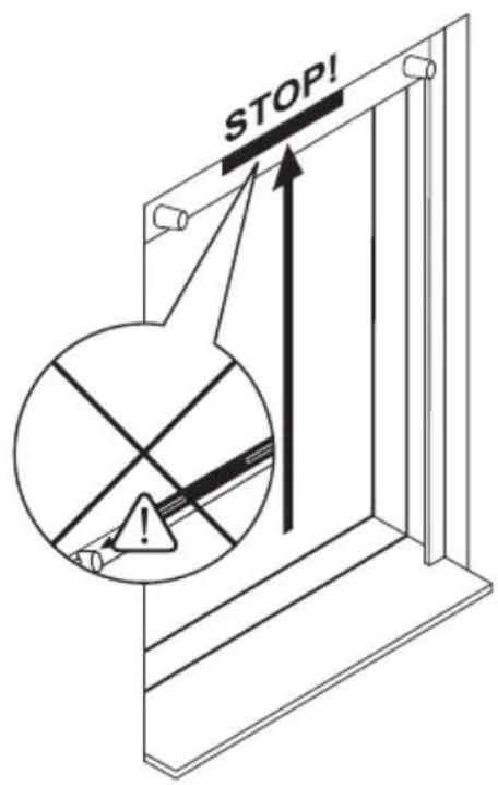 Schellenberg RolloDrive 75 Premium - SCHELLENBERG - 10