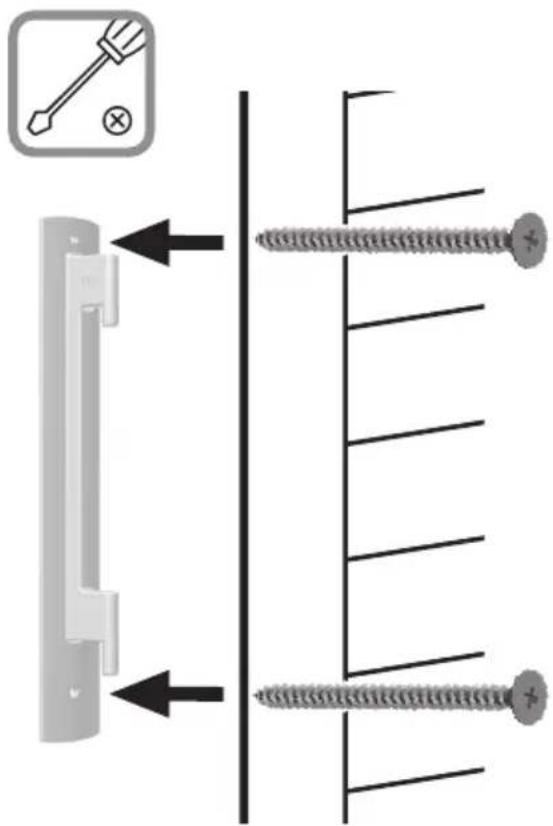 Schellenberg RolloDrive 75 Premium - SCHELLENBERG - 14