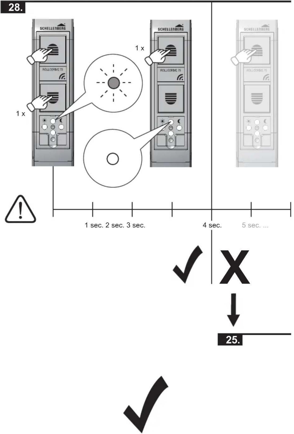 Schellenberg RolloDrive 75 Premium - SCHELLENBERG - 11