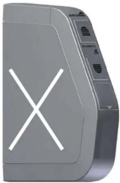 Schellenberg RolloDrive 75 Premium - SCHELLENBERG - 20