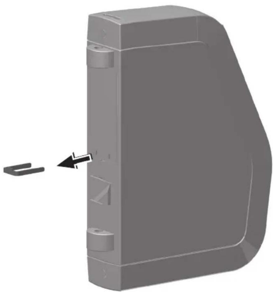 Schellenberg RolloDrive 75 Premium - SCHELLENBERG - 8