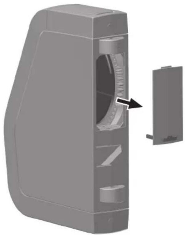 Schellenberg RolloDrive 75 Premium - FR - 10