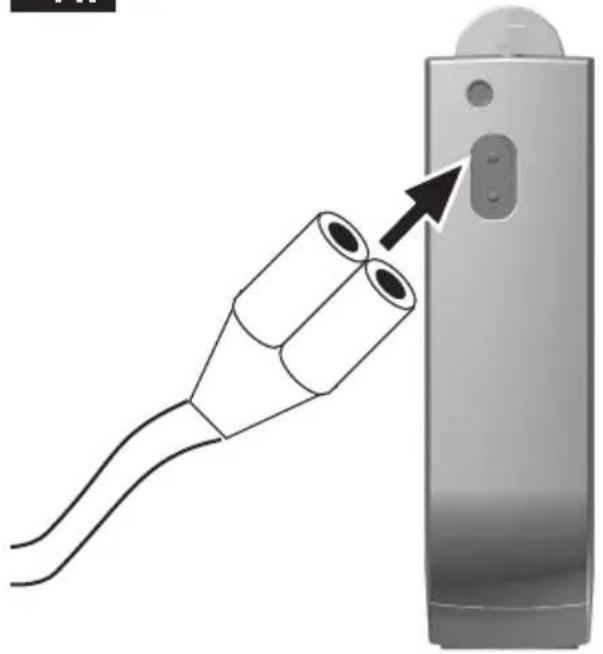 Schellenberg RolloDrive 75 Premium - SCHELLENBERG - 1