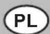 Schellenberg RolloDrive 75 Premium - PL - 1
