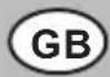 Schellenberg RolloDrive 75 Premium - GB - 1