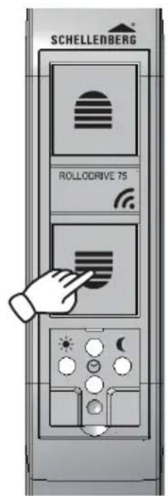 Schellenberg RolloDrive 75 Premium - FR - 3
