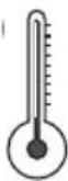 Schellenberg RolloDrive 75 Premium - SCHELLENBERG - 18