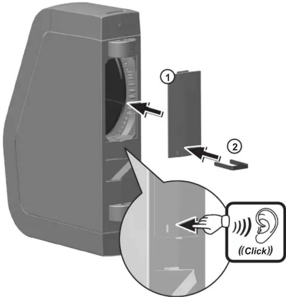 Schellenberg RolloDrive 75 Premium - SCHELLENBERG - 5