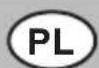 Schellenberg RolloDrive 75 Premium - PL - 1