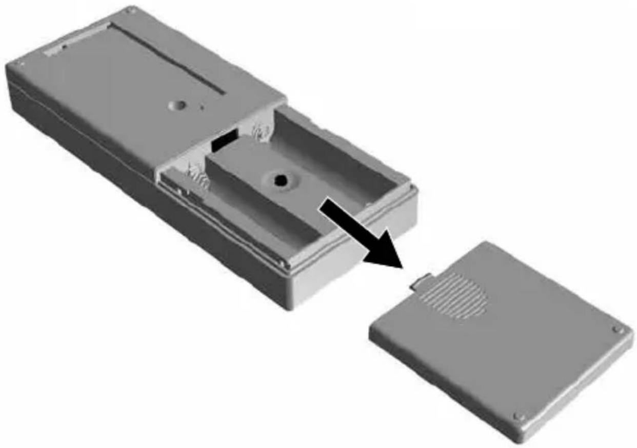 Schellenberg 20037 - SCHELLENBERG - 1