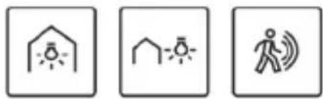 Schellenberg 20037 - PAIRING WITH SMART HOME SYSTEM - 6